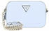 Guess Noelle (HWZG78-79140)