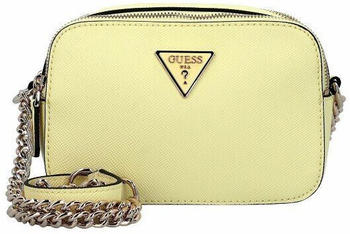 Guess Noelle (HWZG78_79140_PLY) pale yellow