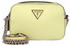 Guess Noelle (HWZG78-79140)