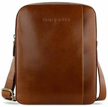 Bugatti Remo (49239107) cognac