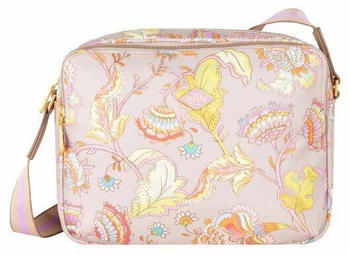 Oilily Sits Aelia Simone (MEOIL1107-81) Frappe