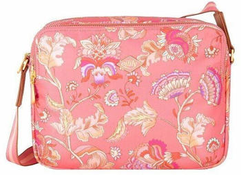 Oilily Sits Aelia Simone (MEOIL1107-37) Desert Rose