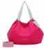 (FR5266292) pink