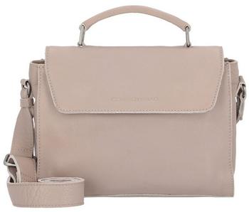 Cowboysbag Bromont (3398_270) beige