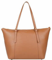 Joop! Women Giada Helena Shopper Riemenhandtasche