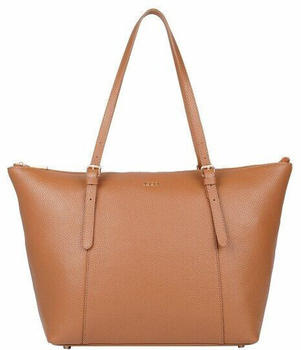 Joop! Giada Helena (4140007294_703) cognac