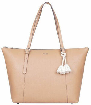 Joop! Giada Helena (4140007294_720) cappuccino