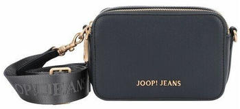 Joop! Jeans Cornice Mini Bag (4130000924_402) darkblue