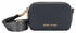 (4130000924_402) darkblue