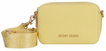 Joop! Jeans Cornice Mini Bag (4130000924_150) yellow