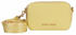 (4130000924_150) yellow