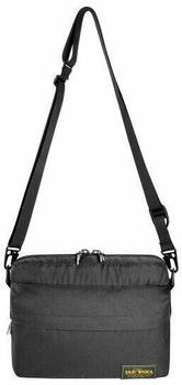 Tatonka (2841_040) black