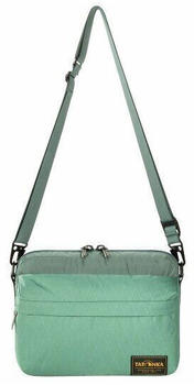 Tatonka (2841_286) sage green