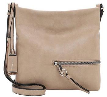 Tamaris Nele (32801) taupe