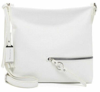 Tamaris Nele (32801) white