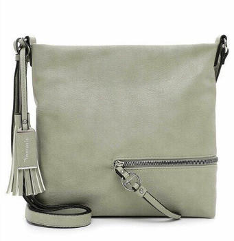 Tamaris Nele (32801) sage