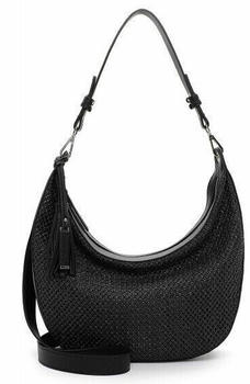 Emily & Noah E&N Babette (64281) black