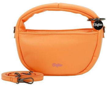 Buffalo Soft Soft Mini Bag (BU5265455) orange