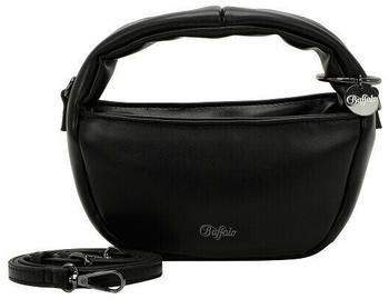 Buffalo Soft Soft Mini Bag (BU5265424) black