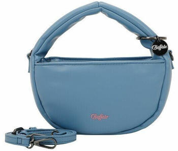 Buffalo Soft Soft Mini Bag (BU5265462) dreamy blue