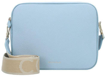 Coccinelle Tebe Mini Crossover Bag (E5MN555M301) mist-blue
