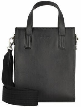 Picard Toscana (7217-636-001) black