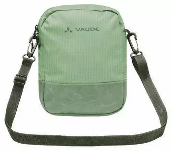 VAUDE CityBen (45517-368) aloe vera