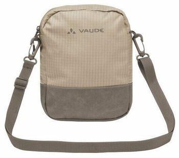 VAUDE CityBen (45517-781) linen