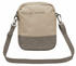 (45517-781) linen