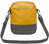 Handtaschen gelb