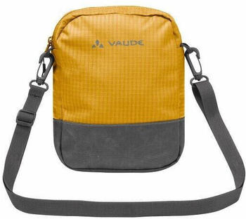 VAUDE CityBen (45517-317) burnt yellow