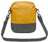 (45517-317) burnt yellow