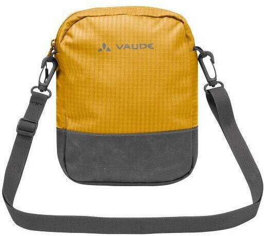 VAUDE CityBen (45517)