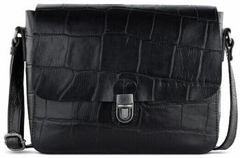 Bugatti Nevio (49592101) black