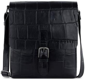 Bugatti Nevio (49592301) black