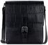 (49592301) black