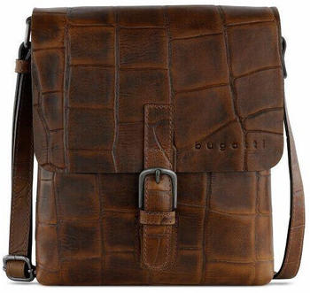 Bugatti Nevio (49592307) cognac