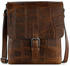 (49592307) cognac