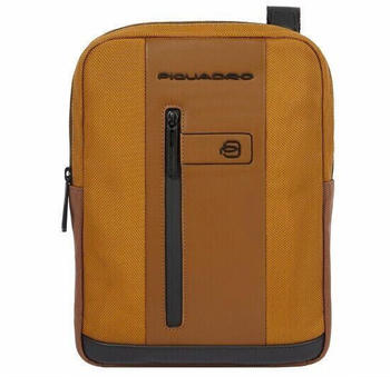 Piquadro Brief 2 Special (CA1816BR2S-MCU) brown-leather