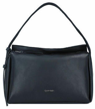 Calvin Klein Gracie (K60K611661BEH) black