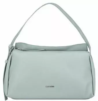 Calvin Klein Gracie (K60K611661PEB) pigeon