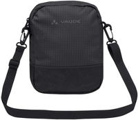 VAUDE Umh&auml;ngetasche "CityBen" sportlicher Stil, leichtes Design