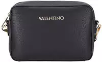 VALENTINO BAGS Mini Bag "ALEXIA" Damen Handtasche, Schultertasche, Umh&auml;ngetasche mit