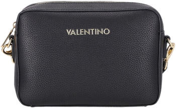 Valentino Bags Alexia Crossbody Bag (VBS5A809001) nero