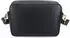 Valentino Bags Alexia Crossbody Bag (VBS5A809001) nero