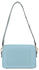 Valentino Bags Alexia Crossbody Bag (VBS5A809001) polvere