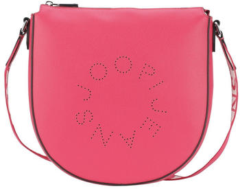 Joop! Giro Stella Shoulderbag S (4130000602) pink