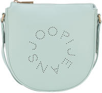 JOOP! women giro stella Schultertasche svz1 Farbe turquoise AL - Blau