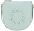 Joop! Giro Stella Shoulderbag S (4130000602) turquoise