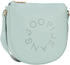 Joop! Giro Stella Shoulderbag S (4130000602) turquoise